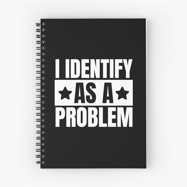 Item preview, I identify as a problem designed and sold by Dondonmart.
