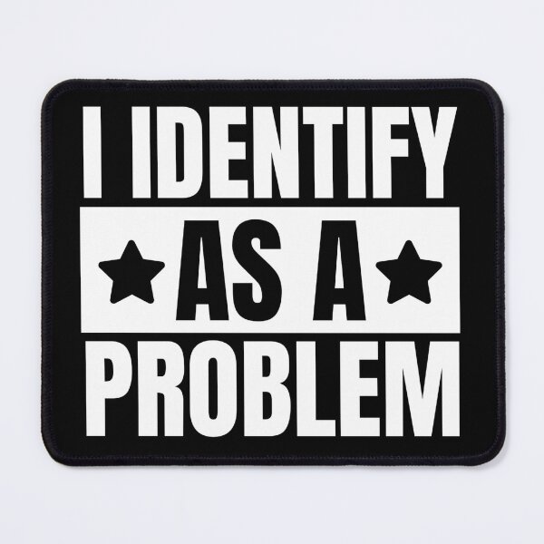 Item preview, I identify as a problem designed and sold by Dondonmart.