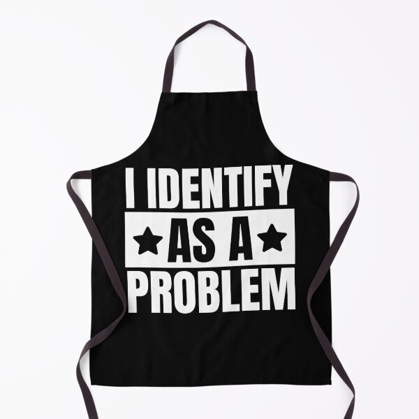 Item preview, I identify as a problem designed and sold by Dondonmart.