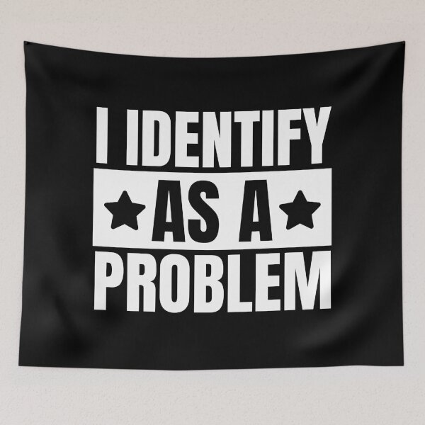 Item preview, I identify as a problem designed and sold by Dondonmart.