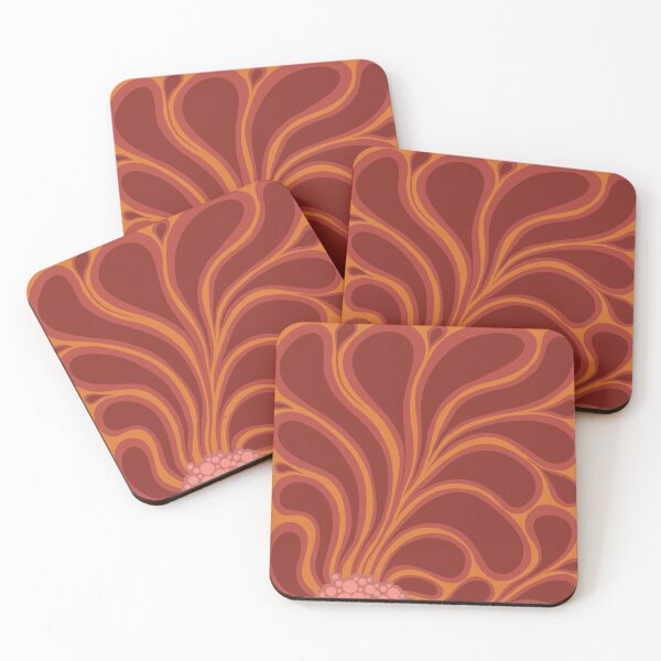 Item preview, The Great Fall Flower designed and sold by B-wills-2-art.