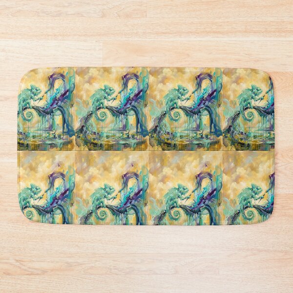 Item preview, Chameleon Theater Set Designer designed and sold by PictoVibe.