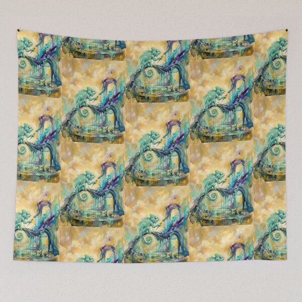 Item preview, Chameleon Theater Set Designer designed and sold by PictoVibe.