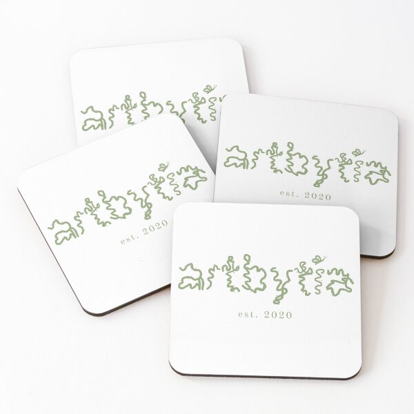 Item preview, ArtbyTia logo designed and sold by Tia Thompson.