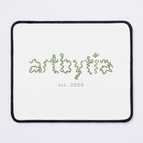 Item preview, ArtbyTia logo designed and sold by Tia Thompson.