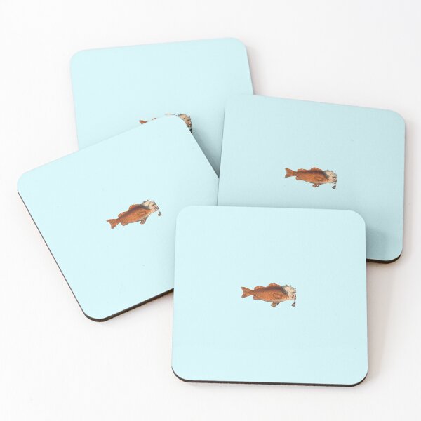 Item preview, If You Fish a Man to Teach designed and sold by jimjamjimijam.
