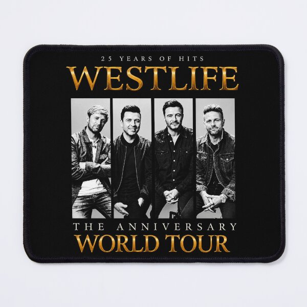 Item preview, Music West--Life 25 designed and sold by Edwardharjo.
