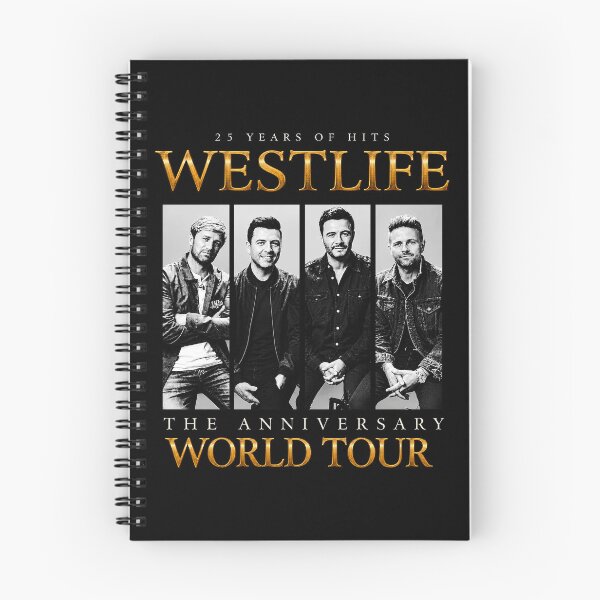 Item preview, Music West--Life 25 designed and sold by Edwardharjo.