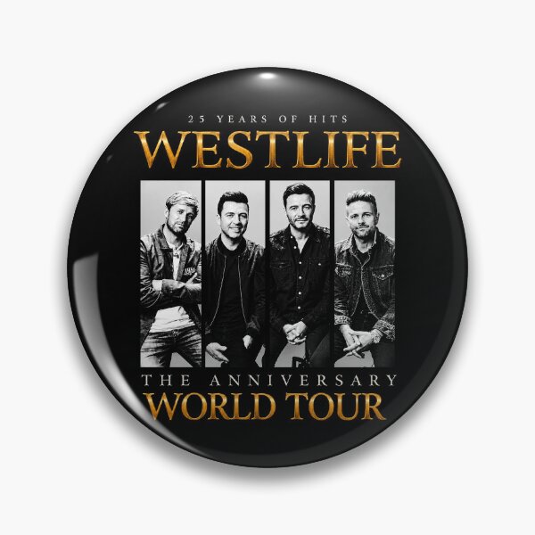 Item preview, Music West--Life 25 designed and sold by Edwardharjo.