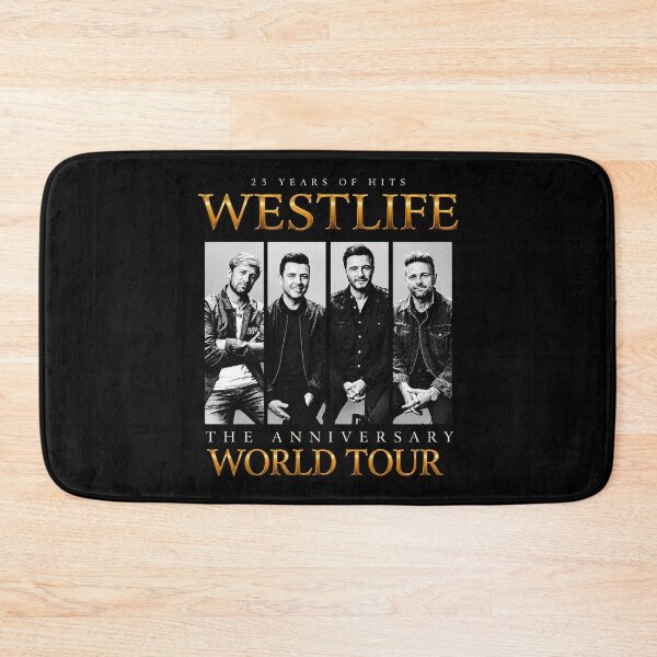 Item preview, Music West--Life 25 designed and sold by Edwardharjo.