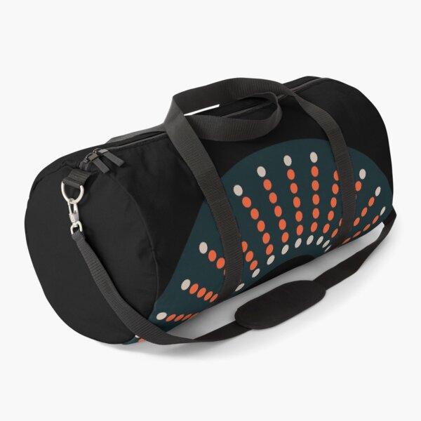 Item preview, Music Is The Answer- To The Question designed and sold by modernistdesign.