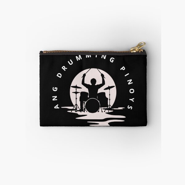 Item preview, Ang Drumming Pinoys Design designed and sold by BeyondUsPH.