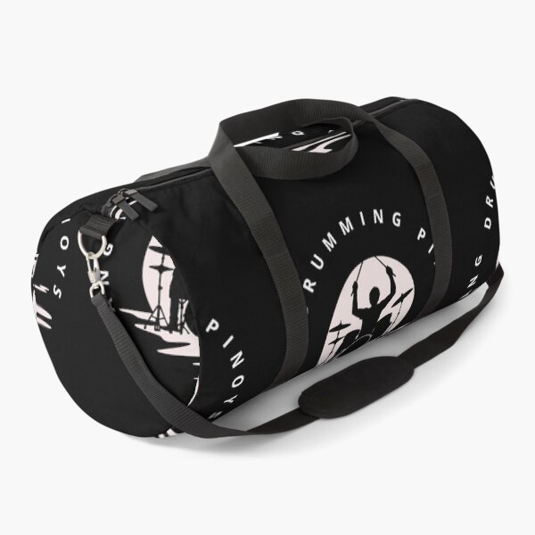 Item preview, Ang Drumming Pinoys Design designed and sold by BeyondUsPH.