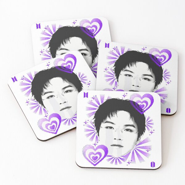 Item preview, K-pop Idol Fan Graphic  designed and sold by MessiasTruax.