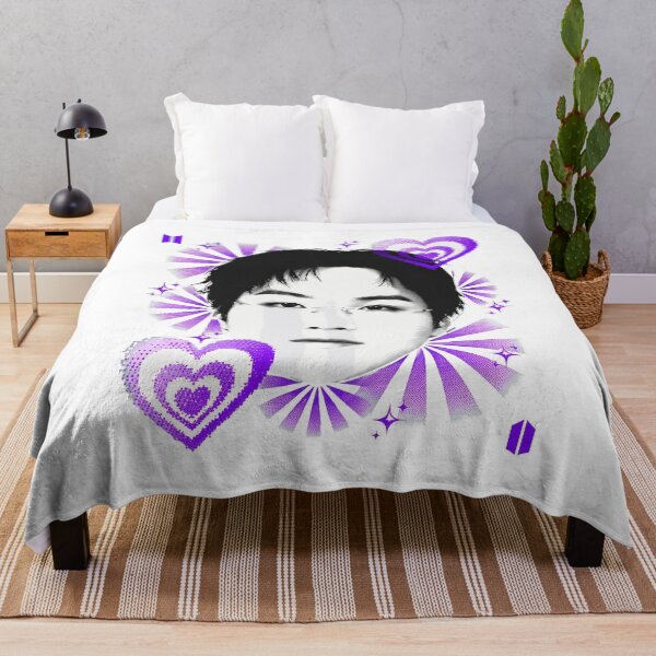 Item preview, K-pop Idol Fan Graphic  designed and sold by MessiasTruax.