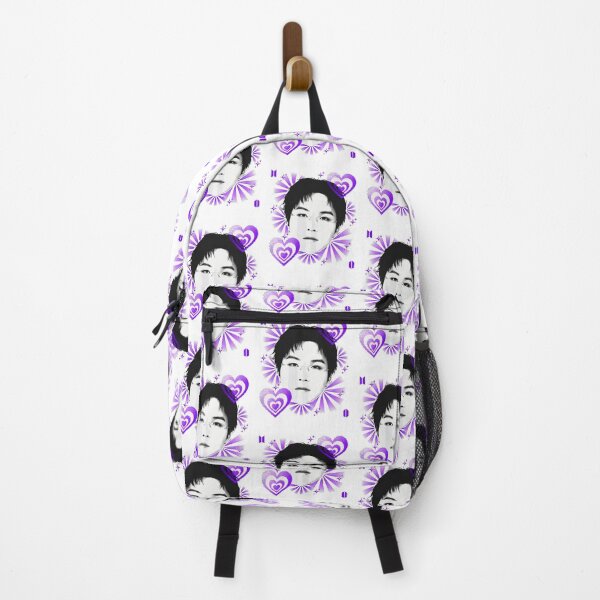Item preview, K-pop Idol Fan Graphic designed and sold by MessiasTruax.