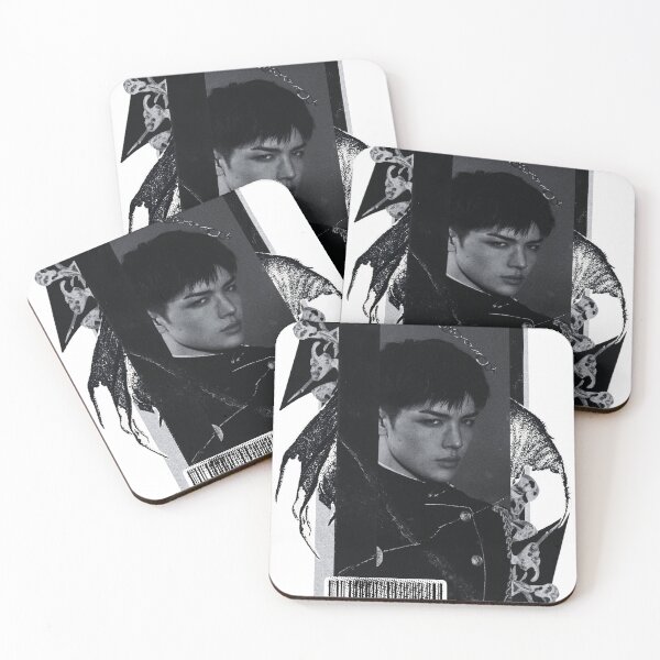 Item preview, &TEAM MAKI designed and sold by Celestinya.