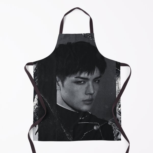 Item preview, &TEAM MAKI designed and sold by Celestinya.