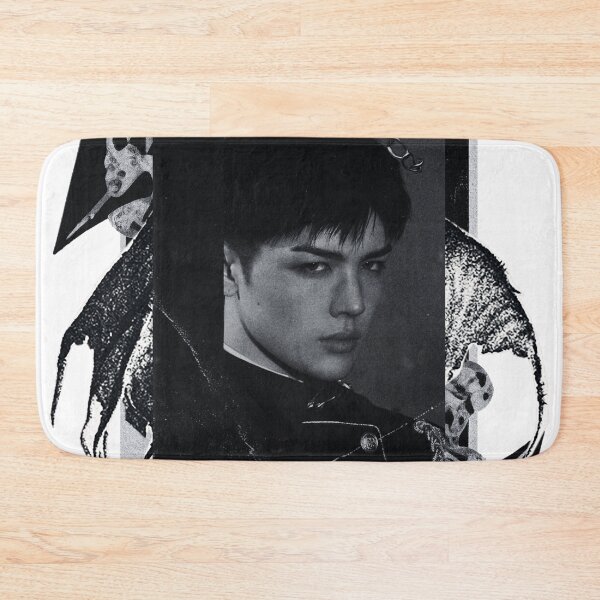 Item preview, &TEAM MAKI designed and sold by Celestinya.