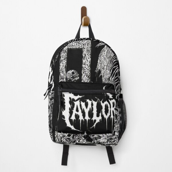 Item preview, Taylor Swift Gothic Death Metal  designed and sold by candicRinnert.