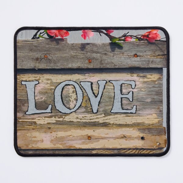 Item preview, Love Sign designed and sold by Stephanie  Skeem.