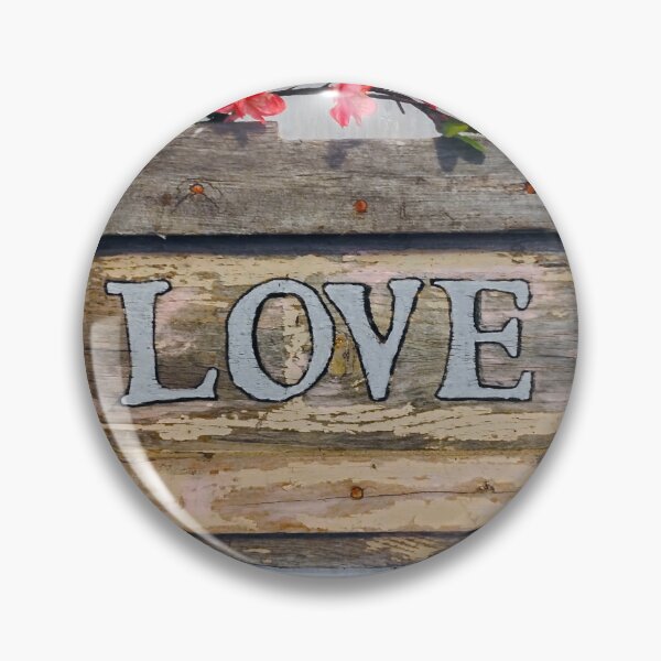 Item preview, Love Sign designed and sold by Stephanie  Skeem.