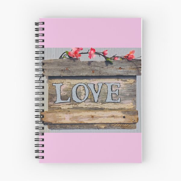 Item preview, Love Sign designed and sold by Stephanie  Skeem.