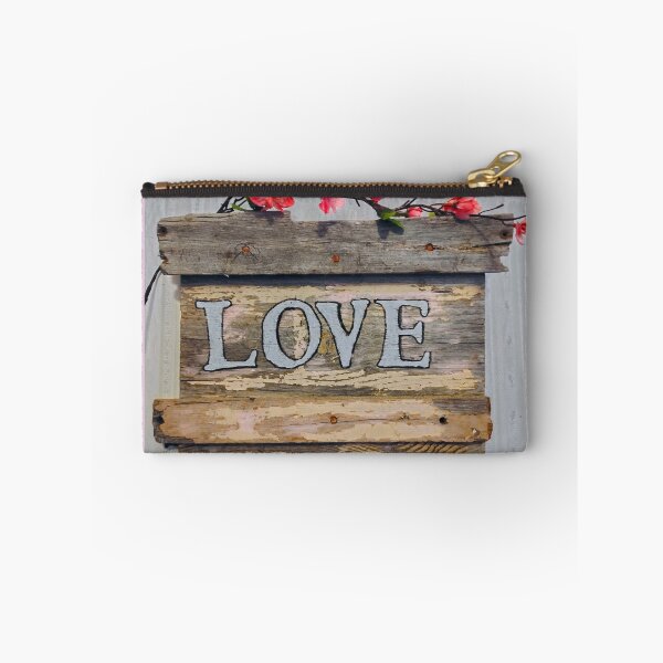 Item preview, Love Sign designed and sold by Stephanie  Skeem.