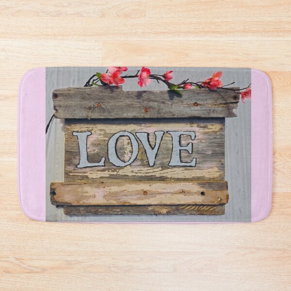 Item preview, Love Sign designed and sold by Stephanie  Skeem.