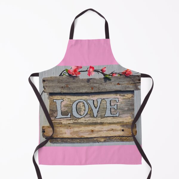 Item preview, Love Sign designed and sold by Stephanie Skeem.