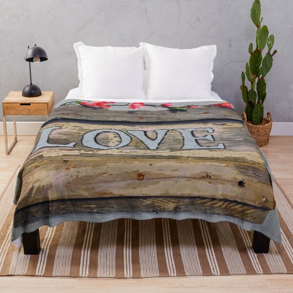 Item preview, Love Sign designed and sold by Stephanie  Skeem.
