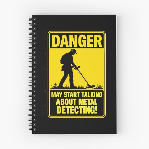 Item preview, metal detectorist designed and sold by HaLeTu9.