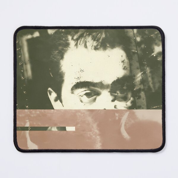 Item preview, Most Important In The World Quiet And Thoughtful designed and sold by SARO-D.