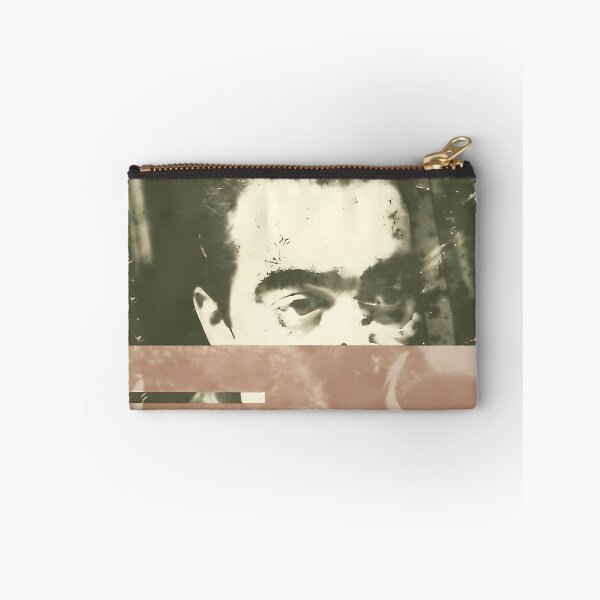 Item preview, Most Important In The World Quiet And Thoughtful designed and sold by SARO-D.
