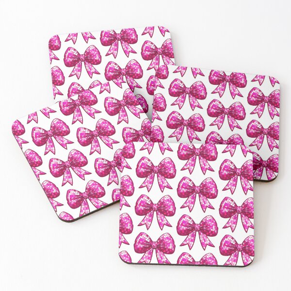 Item preview, Disco Bow designed and sold by SimplyCustomCo.