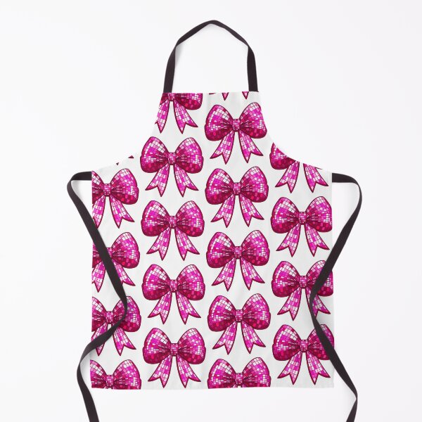 Item preview, Arco de discoteca designed and sold by SimplyCustomCo.