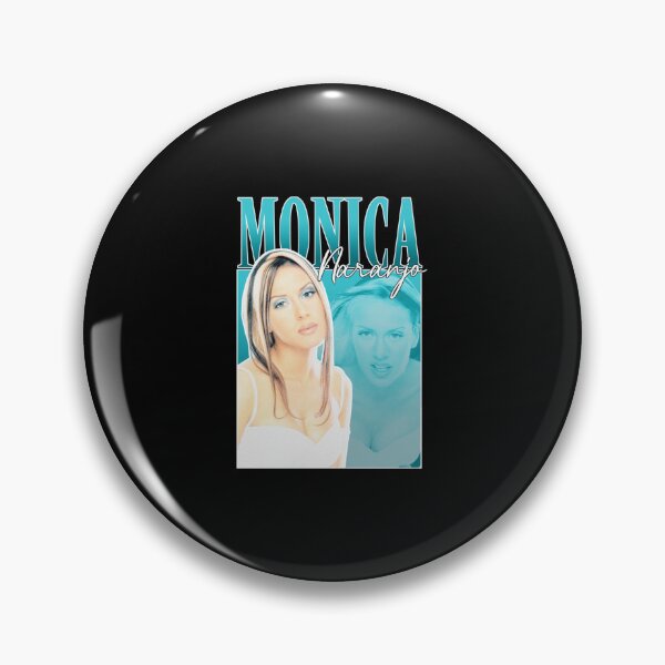 Item preview, monica naranjo vintage designed and sold by HaLeTu9.