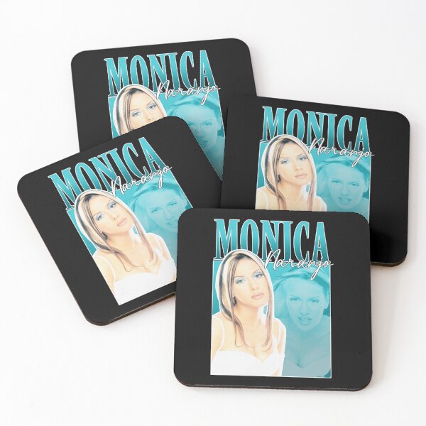 Item preview, monica naranjo vintage designed and sold by HaLeTu9.