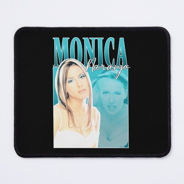 Item preview, monica naranjo vintage designed and sold by HaLeTu9.