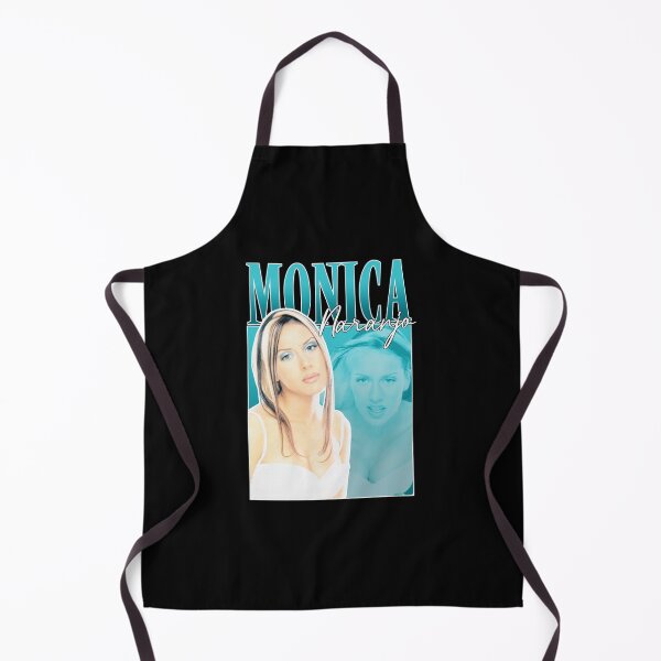 Item preview, monica naranjo vintage designed and sold by HaLeTu9.