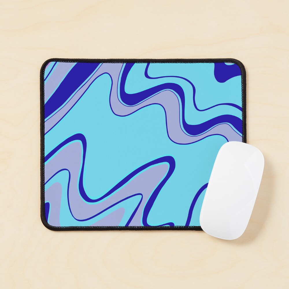 Item preview, Mouse Pad designed and sold by Roco47.