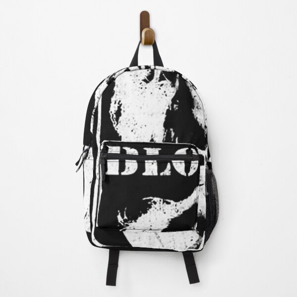 Item preview, Rubio designed and sold by SARO-D.