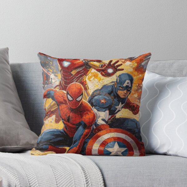 Item preview, Comi 4 designed and sold by RandallWyatt.