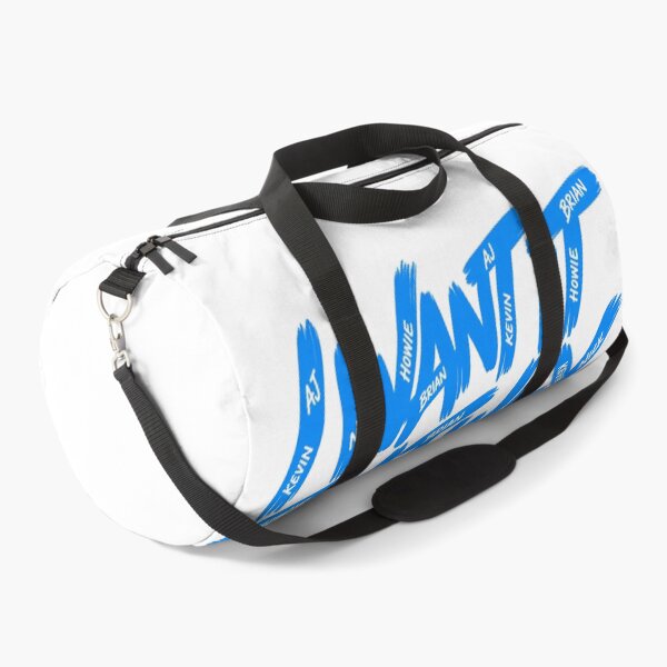 Item preview, I Want It That Way Düsseldorf 2026 Concert  designed and sold by BareCrack.