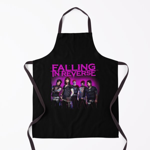 Item preview, Falling in Reverse The Drug in Me Is You designed and sold by Felishing Yupex.