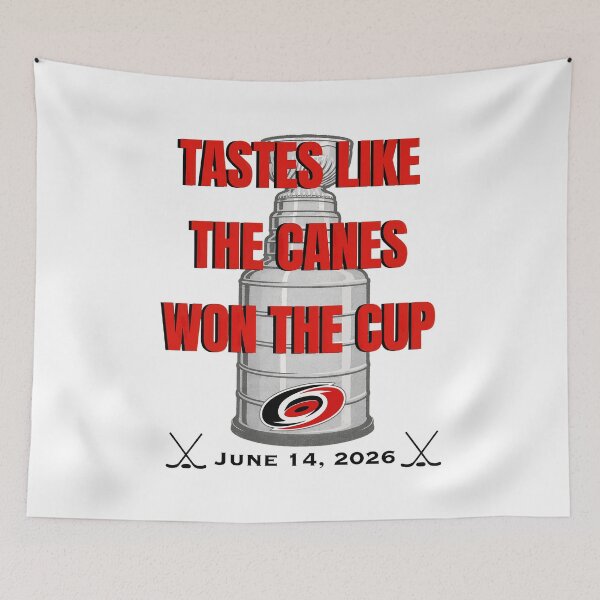 Item preview, Future Hockey Champions Fan Gear designed and sold by SaveonOneal.