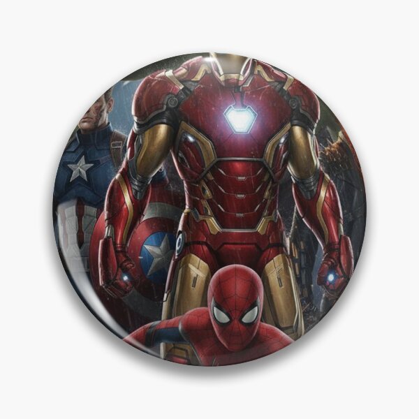 Item preview, Comi 6 designed and sold by RandallWyatt.