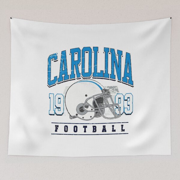 Item preview, Retro Football Spirit  designed and sold by KeeganMelbye.