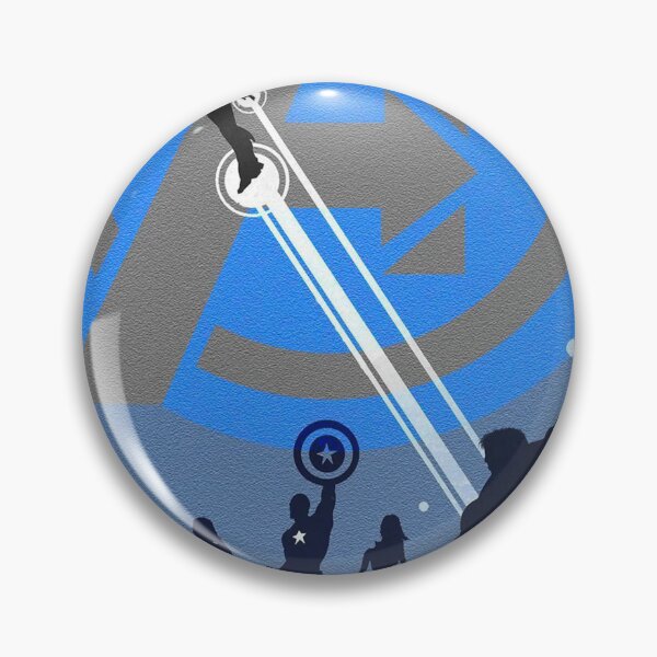 Item preview, Comi 7 designed and sold by RandallWyatt.