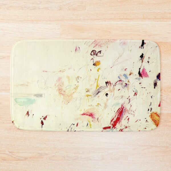 Item preview, Bay of naples designed and sold by EtherShadeArt.